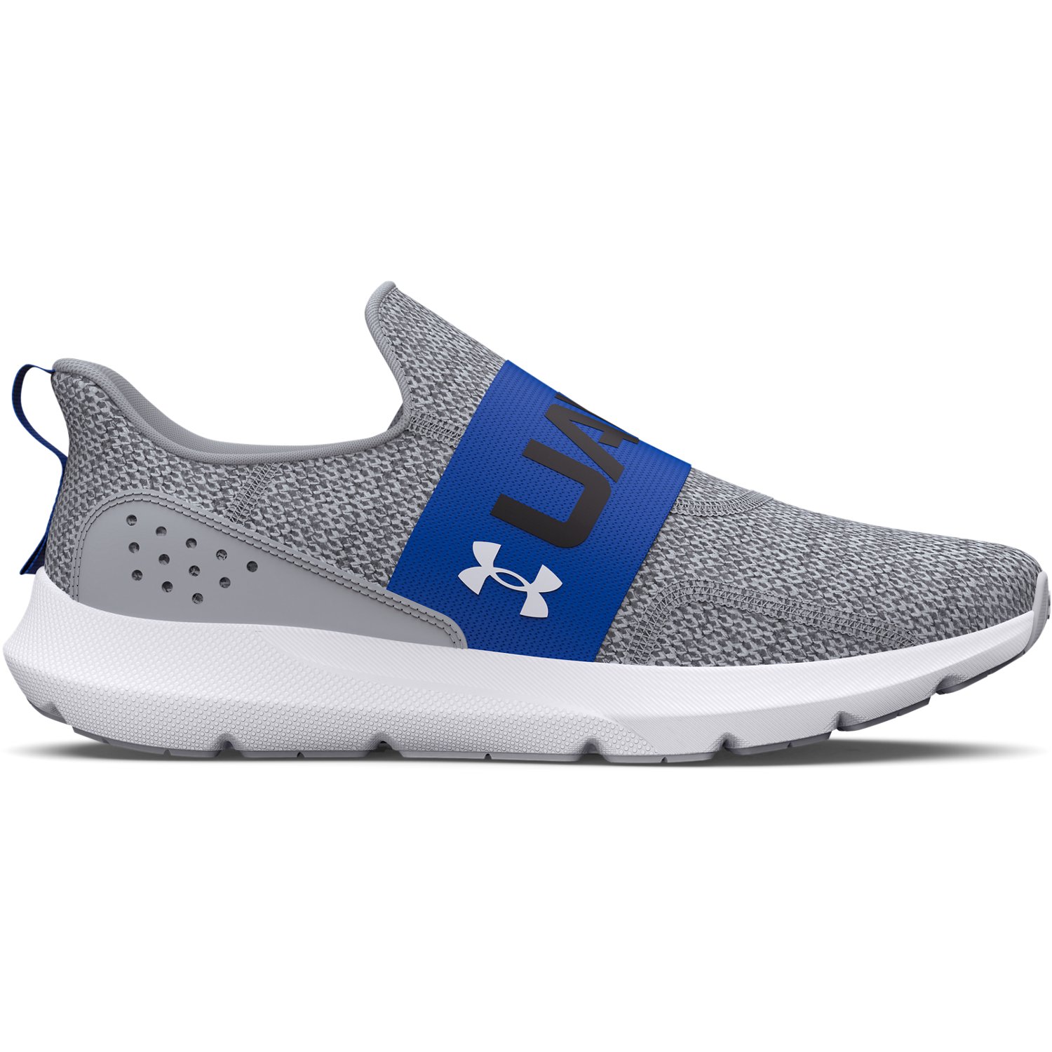 Under armor men's running shoes clearance
