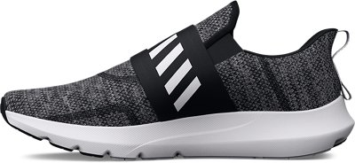 adidas brand adidas china office address resolver