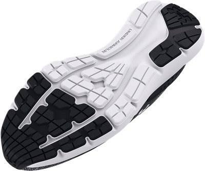 Surge Black Under Armour Womens Shoes UA Surge Slip Under Armour PH