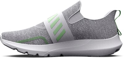UA Surge 3 Slip image number 1