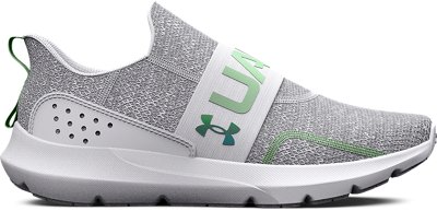 UA Surge 3 Slip image number 0