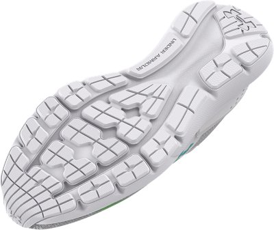 UA Surge 3 Slip image number 4