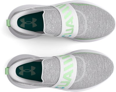 UA Surge 3 Slip image number 2