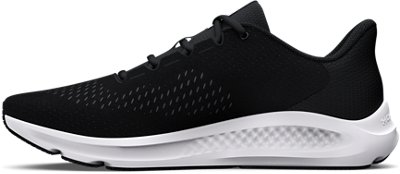 UA Charged Pursuit 3 Big Logo | Under Armour SG