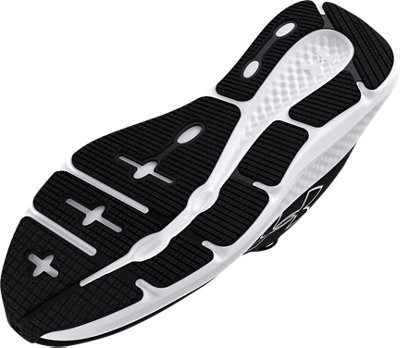 UA Charged Pursuit 3 Big Logo | Under Armour SG
