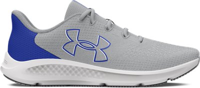 under armour charged 3 running shoes