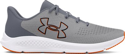 Zapatos under armour ultimos modelos volkswagen best sale