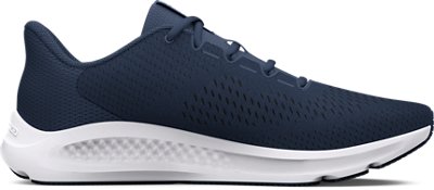 UA Charged Pursuit 3 Big Logo image number 6