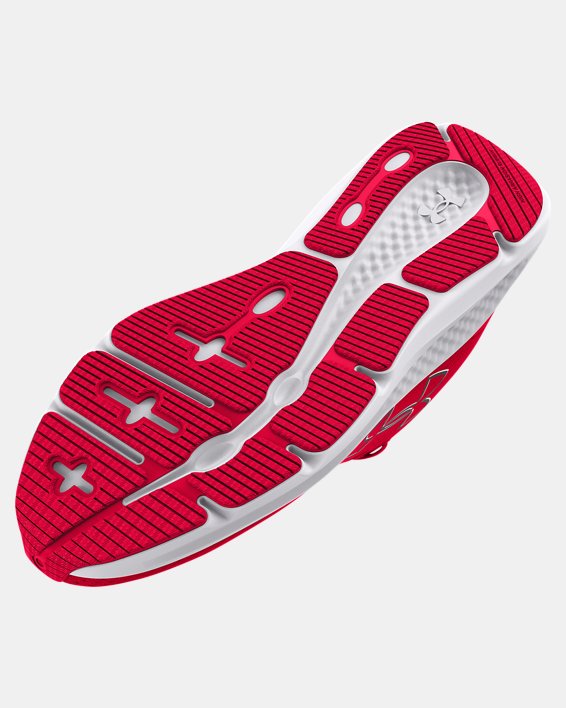 Men's UA Charged Pursuit 3 Big Logo Running Shoes