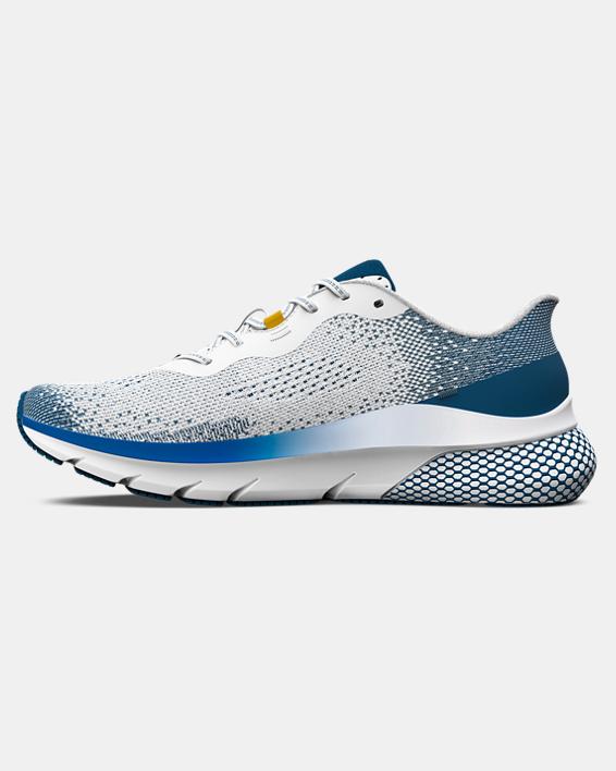 Men's UA HOVR™ Turbulence 2 Running Shoes | Under Armour