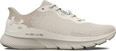 UA HOVR&trade; 터뷸런스 2