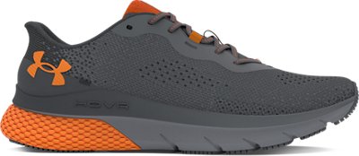 UA HOVR&trade; Turbulence 2