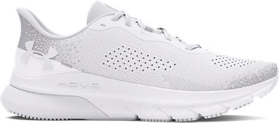 UA HOVR&trade; 터뷸런스 2