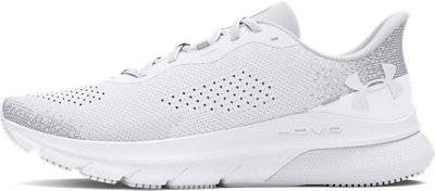 UA HOVR&trade; 터뷸런스 2 image number 5