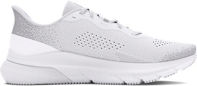 UA HOVR&trade; 터뷸런스 2 image number 6