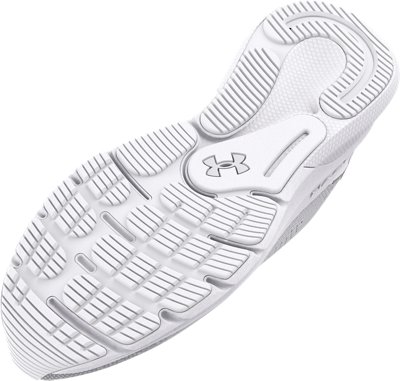 UA HOVR&trade; 터뷸런스 2 image number 4