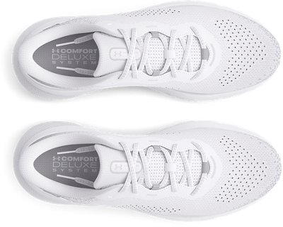 UA HOVR&trade; 터뷸런스 2 image number 2