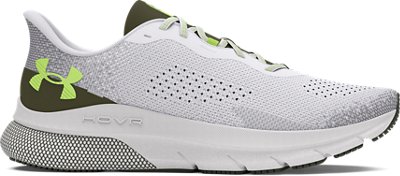 UA HOVR™ Turbulence 2