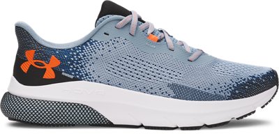 UA HOVR&trade; 터뷸런스 2