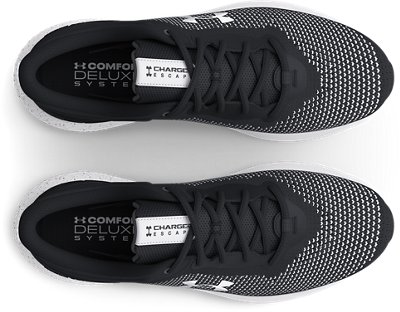 UA Charged Escape 4 Knit image number 2