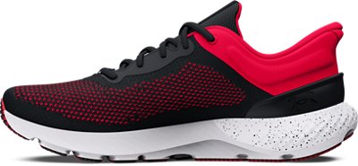 UA Charged Escape 4 Knit image number 1