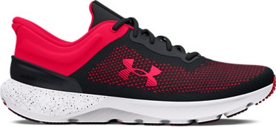 UA Charged Escape 4 Knit image number 0