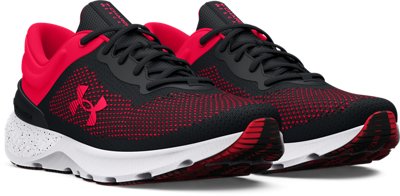 UA Charged Escape 4 Knit image number 3