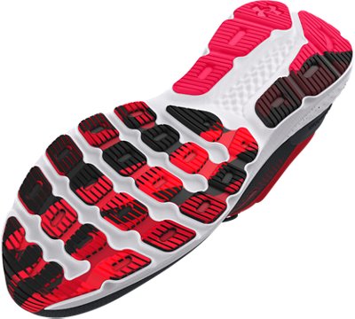 UA Charged Escape 4 Knit image number 4