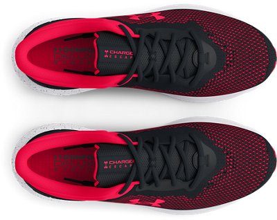 UA Charged Escape 4 Knit image number 2