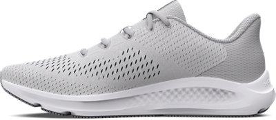 UA 차지드 퍼수트 3 빅 로고 image number 1