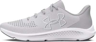 UA 차지드 퍼수트 3 빅 로고 image number 5