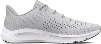 UA 차지드 퍼수트 3 빅 로고 image number 6