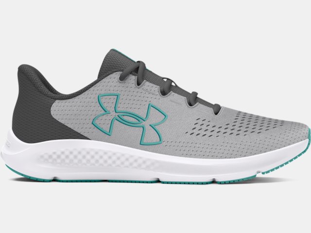Buy Under Armour UA Charged Pursuit 3 from £23.25 (Today) – Best Deals on
