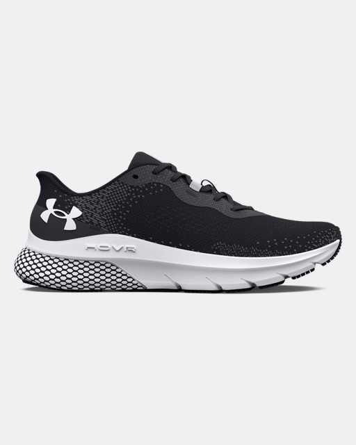 Scarpe da corsa UA HOVR™ Turbulence 2 da donna Scarpe da corsa UA HOVR™ Turbulence 2 da donna