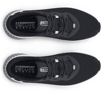 UA HOVR™ Turbulence 2