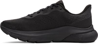 UA HOVR™ Turbulence 2