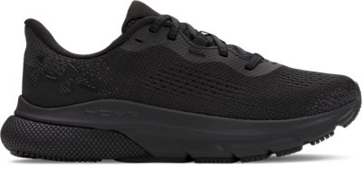 UA HOVR™ Turbulence 2 Women’s Running Shoes