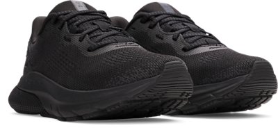 UA HOVR™ Turbulence 2