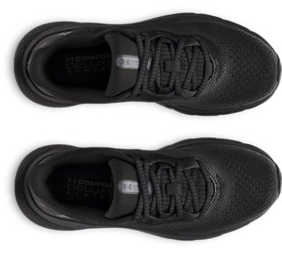 UA HOVR™ Turbulence 2