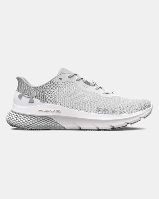 Chaussure de course UA HOVR™ Turbulence 2 pour femme Chaussure de course UA HOVR™ Turbulence 2 pour femme