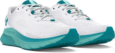 UA HOVR&trade; Turbulence 2, White, pdpMainDesktop image number 3