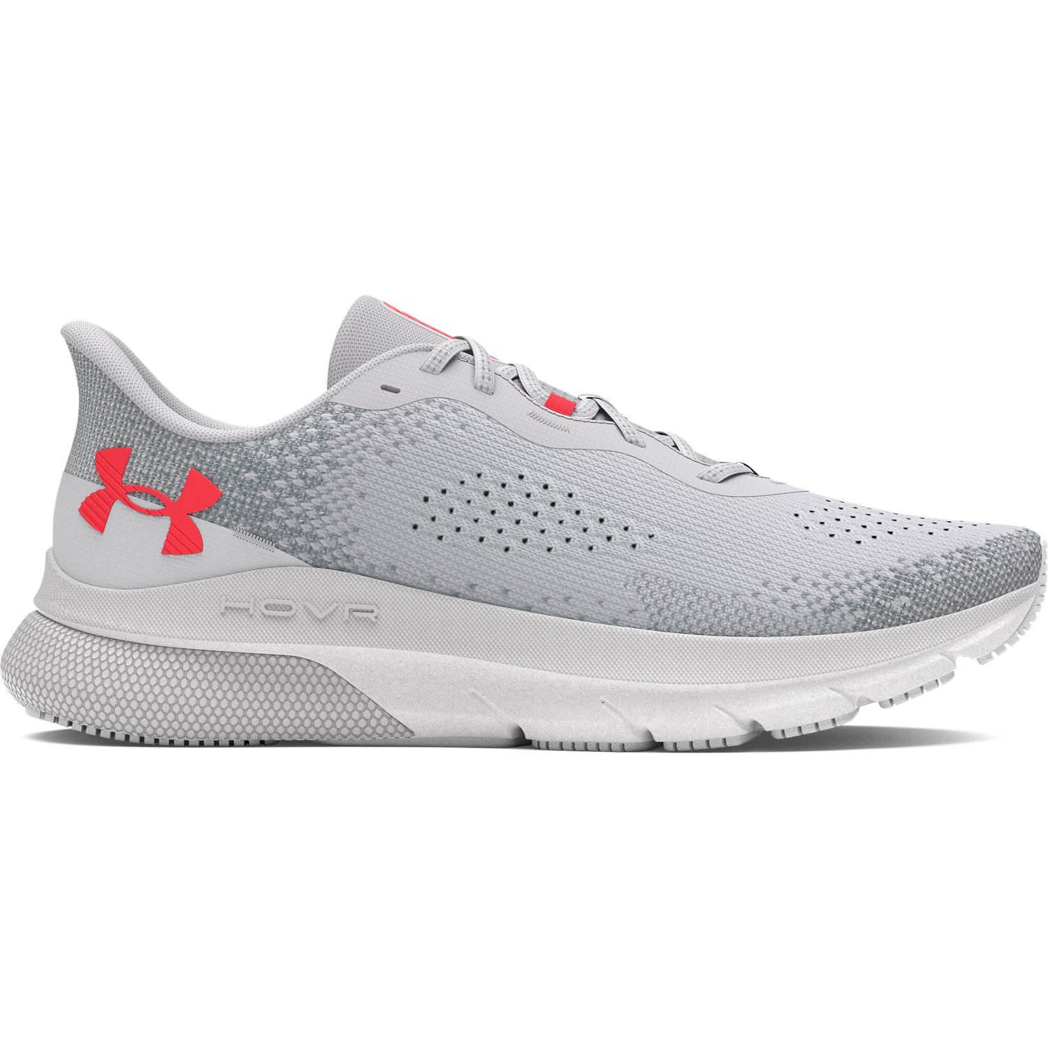 Women s UA HOVR Turbulence 2 Running Shoes Under Armour UK