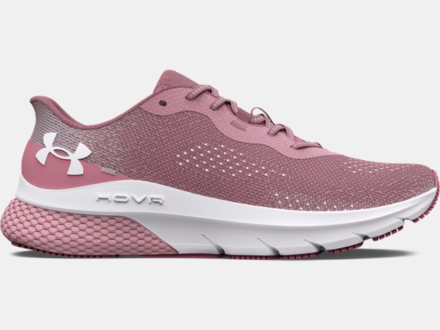 Under armour store women shoes usa