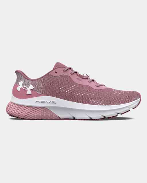 Women's UA HOVR™ Turbulence 2 Running Shoes