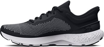 UA Charged Escape 4 Knit image number 1