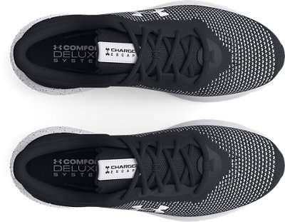 UA Charged Escape 4 Knit image number 2