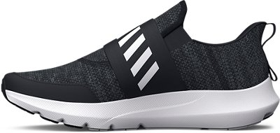 UA Surge 3 Slip image number 1