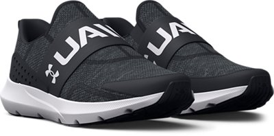 UA Surge 3 Slip image number 3