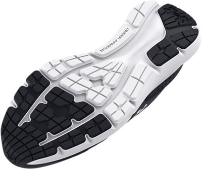 UA Surge 3 Slip image number 4