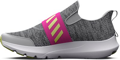 UA Surge 3 Slip image number 1